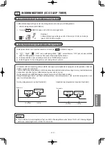 Предварительный просмотр 215 страницы Hitachi RAR-6N2 Manual