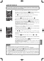 Предварительный просмотр 223 страницы Hitachi RAR-6N2 Manual