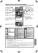 Предварительный просмотр 229 страницы Hitachi RAR-6N2 Manual