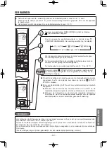 Предварительный просмотр 231 страницы Hitachi RAR-6N2 Manual