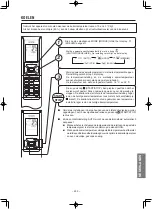 Предварительный просмотр 233 страницы Hitachi RAR-6N2 Manual