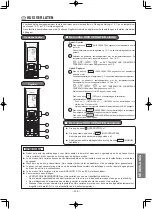 Предварительный просмотр 239 страницы Hitachi RAR-6N2 Manual