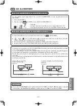 Предварительный просмотр 243 страницы Hitachi RAR-6N2 Manual