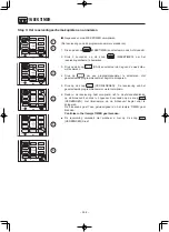 Предварительный просмотр 248 страницы Hitachi RAR-6N2 Manual