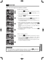 Предварительный просмотр 249 страницы Hitachi RAR-6N2 Manual