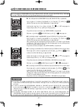 Предварительный просмотр 251 страницы Hitachi RAR-6N2 Manual