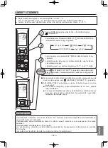 Предварительный просмотр 259 страницы Hitachi RAR-6N2 Manual