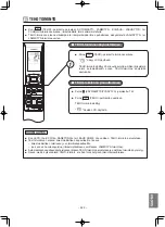 Предварительный просмотр 263 страницы Hitachi RAR-6N2 Manual