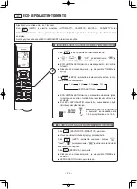 Предварительный просмотр 270 страницы Hitachi RAR-6N2 Manual