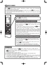 Предварительный просмотр 278 страницы Hitachi RAR-6N2 Manual