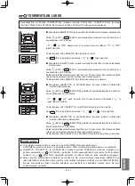 Предварительный просмотр 279 страницы Hitachi RAR-6N2 Manual