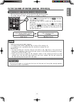 Preview for 13 page of Hitachi RAR-6NE2 Manual