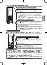 Preview for 71 page of Hitachi RAR-6NE2 Manual