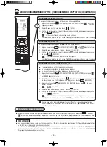 Preview for 80 page of Hitachi RAR-6NE2 Manual