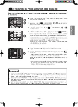 Preview for 85 page of Hitachi RAR-6NE2 Manual