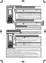 Preview for 101 page of Hitachi RAR-6NE2 Manual