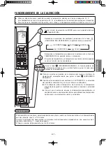 Preview for 127 page of Hitachi RAR-6NE2 Manual