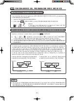 Preview for 142 page of Hitachi RAR-6NE2 Manual