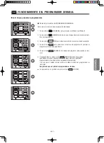 Preview for 147 page of Hitachi RAR-6NE2 Manual