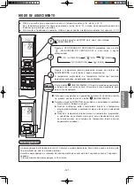 Preview for 157 page of Hitachi RAR-6NE2 Manual