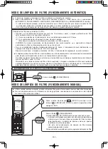 Preview for 162 page of Hitachi RAR-6NE2 Manual