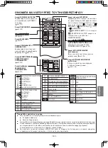 Preview for 185 page of Hitachi RAR-6NE2 Manual