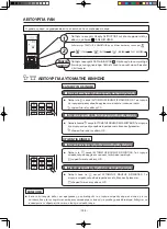 Preview for 194 page of Hitachi RAR-6NE2 Manual