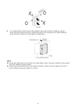 Preview for 18 page of Hitachi RAS-070HNBRMQ2 Manual