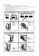 Preview for 19 page of Hitachi RAS-070HNBRMQ2 Manual