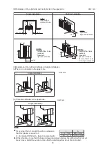 Preview for 20 page of Hitachi RAS-070HNBRMQ2 Manual