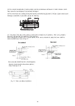 Preview for 23 page of Hitachi RAS-070HNBRMQ2 Manual