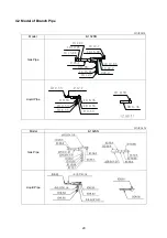 Preview for 27 page of Hitachi RAS-070HNBRMQ2 Manual