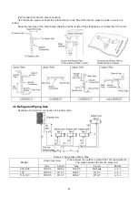 Preview for 28 page of Hitachi RAS-070HNBRMQ2 Manual