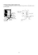 Preview for 30 page of Hitachi RAS-070HNBRMQ2 Manual