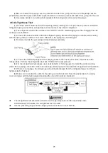 Preview for 32 page of Hitachi RAS-070HNBRMQ2 Manual