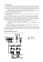 Preview for 37 page of Hitachi RAS-070HNBRMQ2 Manual