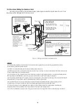 Preview for 39 page of Hitachi RAS-070HNBRMQ2 Manual