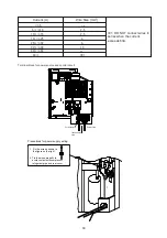 Preview for 40 page of Hitachi RAS-070HNBRMQ2 Manual