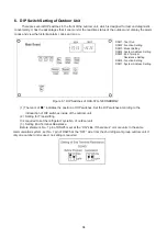 Preview for 41 page of Hitachi RAS-070HNBRMQ2 Manual