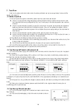 Preview for 43 page of Hitachi RAS-070HNBRMQ2 Manual