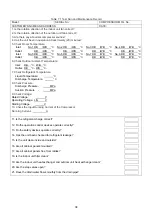 Preview for 45 page of Hitachi RAS-070HNBRMQ2 Manual