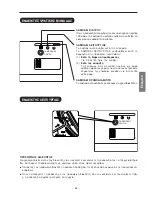 Preview for 83 page of Hitachi RAS-08QH5E Instruction Manual