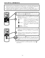 Preview for 86 page of Hitachi RAS-08QH5E Instruction Manual