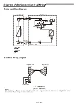 Preview for 5 page of Hitachi RAS-1.0PNNBDH1 Installation & Maintenance Manual