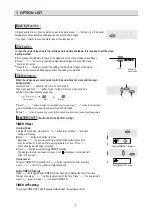 Preview for 11 page of Hitachi RAS-1.0PNNBDH1 Service Manual