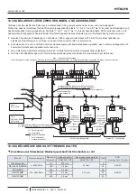 Preview for 76 page of Hitachi RAS-10FSNM Instruction Manual