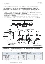 Preview for 100 page of Hitachi RAS-10FSNM Instruction Manual