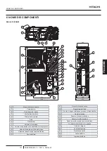 Preview for 111 page of Hitachi RAS-10FSNM Instruction Manual