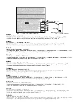 Preview for 9 page of Hitachi RAS-10FSXNPE Instruction Manual