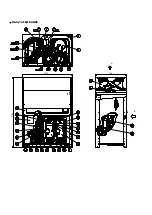 Preview for 16 page of Hitachi RAS-10FSXNPE Instruction Manual